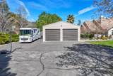 15320 Middletown Park Drive - Photo 107