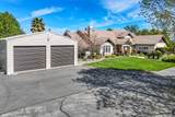 15320 Middletown Park Drive - Photo 108