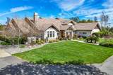 15320 Middletown Park Drive - Photo 109