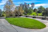 15320 Middletown Park Drive - Photo 113