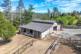 15320 Middletown Park Drive - Photo 114