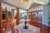 15320 Middletown Park Drive - Photo 13