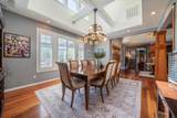 15320 Middletown Park Drive - Photo 15