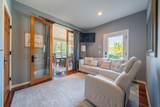 15320 Middletown Park Drive - Photo 16