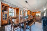 15320 Middletown Park Drive - Photo 19