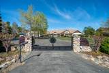15320 Middletown Park Drive - Photo 2