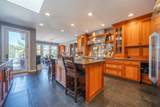 15320 Middletown Park Drive - Photo 21
