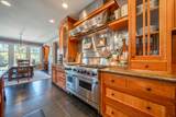 15320 Middletown Park Drive - Photo 24