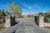 15320 Middletown Park Drive - Photo 3