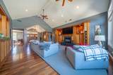 15320 Middletown Park Drive - Photo 30
