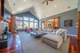 15320 Middletown Park Drive - Photo 31