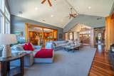 15320 Middletown Park Drive - Photo 32