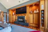 15320 Middletown Park Drive - Photo 33