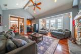 15320 Middletown Park Drive - Photo 36