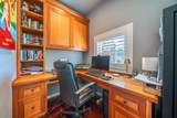 15320 Middletown Park Drive - Photo 37