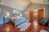 15320 Middletown Park Drive - Photo 39