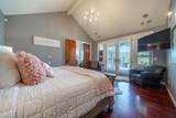 15320 Middletown Park Drive - Photo 40