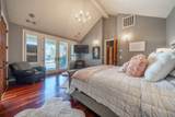 15320 Middletown Park Drive - Photo 41