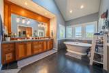 15320 Middletown Park Drive - Photo 42