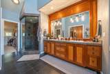 15320 Middletown Park Drive - Photo 43