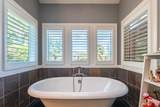 15320 Middletown Park Drive - Photo 44