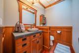 15320 Middletown Park Drive - Photo 48
