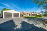15320 Middletown Park Drive - Photo 5