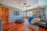 15320 Middletown Park Drive - Photo 50