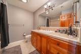 15320 Middletown Park Drive - Photo 51