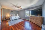 15320 Middletown Park Drive - Photo 53