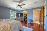 15320 Middletown Park Drive - Photo 55