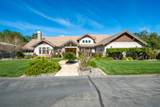 15320 Middletown Park Drive - Photo 6