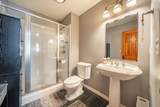 15320 Middletown Park Drive - Photo 60