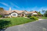 15320 Middletown Park Drive - Photo 7