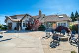 15320 Middletown Park Drive - Photo 72
