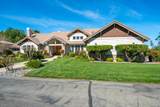 15320 Middletown Park Drive - Photo 8