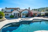 15320 Middletown Park Drive - Photo 81
