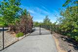 15320 Middletown Park Drive - Photo 82
