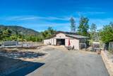 15320 Middletown Park Drive - Photo 83