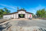 15320 Middletown Park Drive - Photo 84