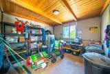 15320 Middletown Park Drive - Photo 87