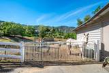 15320 Middletown Park Drive - Photo 93