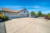 15320 Middletown Park Drive - Photo 96