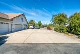 15320 Middletown Park Drive - Photo 97