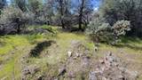 000 Placer Road - Photo 10