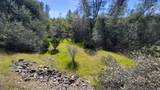 000 Placer Road - Photo 11