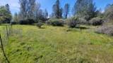 000 Placer Road - Photo 14