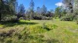 000 Placer Road - Photo 15
