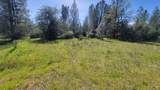 000 Placer Road - Photo 16