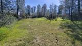 000 Placer Road - Photo 17
